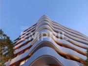 à venda Luxuoso apartamento, Vila Nova de Gaia, Porto