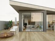 à venda Apartamento de luxo de 110 m2, Vila Nova de...