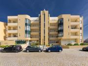 à venda Apartamento de alto padrão de 112 m2, Zona...
