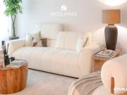 à venda Apartamento de alto padrão de 113 m2, Aveiro