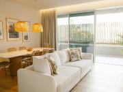 à venda Apartamento de alto padrão de 113 m2, Loulé,...