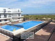 à venda Apartamento de alto padrão de 113 m2, Manta...