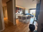 à venda Apartamento de alto padrão de 113 m2,...