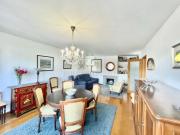 à venda Apartamento de alto padrão de 113 m2, Matosinhos...