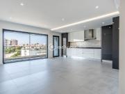 à venda Apartamento de alto padrão de 113 m2, Portimão, Faro