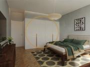 à venda Apartamento de alto padrão de 113 m2, Porto