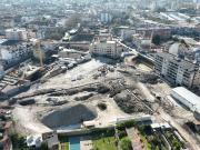 à venda Apartamento de alto padrão de 113 m2, Porto