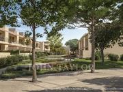 à venda Apartamento de alto padrão de 113 m2, Porto...