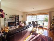 à venda Apartamento de alto padrão de 113 m2, Porto,...