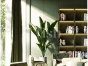 à venda Apartamento de alto padrão de 113 m2, Porto,...