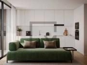 à venda Apartamento de luxo, Prelada, Porto