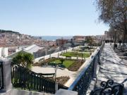 à venda Apartamento de alto padrão de 113 m2, Se...