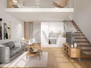 à venda Apartamento de alto padrão de 113 m2, Vila Nova...