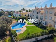 à venda Apartamento de alto padrão de 113 m2, Vilamoura,...