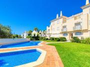 à venda Apartamento de alto padrão de 113 m2, Vilamoura,... à venda Apartamento de alto padrão de 113 m2, Vilamoura,...