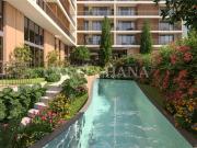 à venda Apartamento de alto padrão de 114 m2, Carnaxide,...