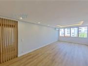 à venda Luxuoso apartamento de 136 m2, Cascais, Lisboa