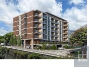 à venda Apartamento de alto padrão de 114 m2, Centro,...