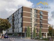 à venda Apartamento de alto padrão de 114 m2, Funchal,...
