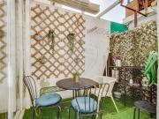 à venda Apartamento de alto padrão de 114 m2, Lisboa