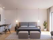 à venda Apartamento de alto padrão de 114 m2, Lisboa,...