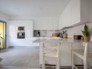 à venda Apartamento de alto padrão de 114 m2, Loulé,...