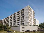 à venda Apartamento de alto padrão de 114 m2, Loures,...