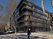 à venda Apartamento de alto padrão de 114 m2,...