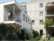 à venda Apartamento de alto padrão de 114 m2, Porto