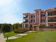 à venda Apartamento de alto padrão de 198 m2, Sintra,...