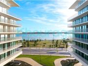 à venda Apartamento de alto padrão de 114 m2, Verderena,...