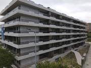à venda Apartamento de alto padrão de 114 m2, Vila Nova...