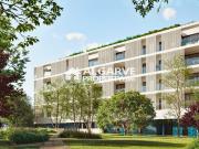 à venda Apartamento de alto padrão de 114 m2, Vilamoura,...