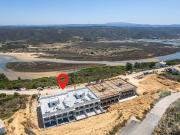 à venda Apartamento de alto padrão de 115 m2, Aljezur, Faro