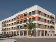 à venda Apartamento de alto padrão de 115 m2, Almancil,...