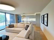 à venda Apartamento de alto padrão de 115 m2, Arrabida...