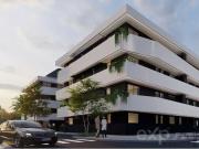 à venda Apartamento de alto padrão de 115 m2, Aveiro,...