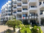 à venda Apartamento de alto padrão de 115 m2, Bairro do...