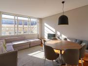 à venda Apartamento de alto padrão de 115 m2, Baixa...