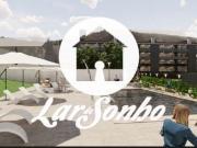 à venda Apartamento de alto padrão de 115 m2, Braga