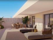 à venda Apartamento de alto padrão de 115 m2, Cabanas,...