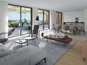 à venda Apartamento de alto padrão de 115 m2, Canidelo,...