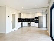 à venda Apartamento de alto padrão de 115 m2, Faro, Portugal