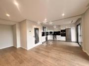 à venda Apartamento de alto padrão de 115 m2, Faro, Portugal