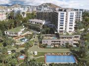 à venda Apartamento de alto padrão de 115 m2, Funchal,...
