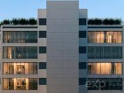 à venda Apartamento de luxo de 115 m2, Lisboa