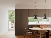 à venda Apartamento de alto padrão de 115 m2, Lisboa,...