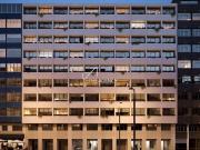 à venda Apartamento de alto padrão de 115 m2, Lisboa,...