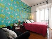 à venda Apartamento de alto padrão de 115 m2, Lisboa,...