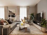 à venda Apartamento de alto padrão de 115 m2, Madalenas,...